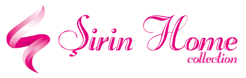 Şirin Home Collection